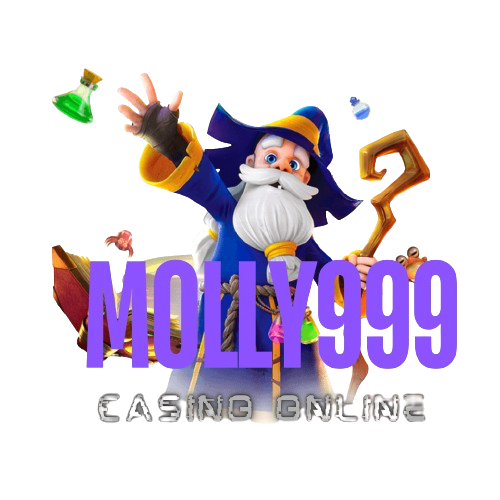 24 BET